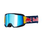 Red Bull Spect Eyewear NEON/Gözlük Snow 03BL3 Mavi