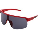 Red Bull SPECT Eyewear Red Bull Spect Dakota 005 Güneş Gözlüğü - Kırmızı