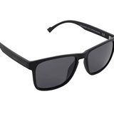 Red Bull Spect Eyewear Red Bull Spect Güneş Gözlüğü Leap RX 002