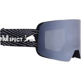 Red Bull SPECT Eyewear Red Bull SPECT Line 02 Kayak Gözlüğü Premium Magnetron Profesyonel - Standart - Siyah