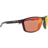Red Bull SPECT Eyewear Red Bull Spect Raze 005P Güneş Gözlüğü - Siyah