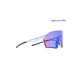 Red Bull Spect Eyewear Red Bull Spect Stun-04 Darbe Emici Esnek Lensli Geniş Açılı Spor Güneş Gözlüğü