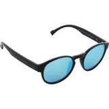 Red Bull Spect Eyewear Soul Rx 002P Güneş Gözlüğü - Siyah