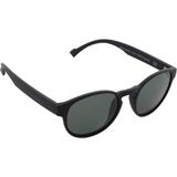 Red Bull Spect Eyewear Soul Rx 004P Güneş Gözlüğü - Siyah