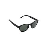 Red Bull Spect Eyewear Soul Rx 004P Model, Unisex