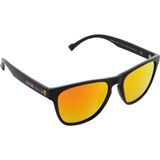 Red Bull Spect Eyewear Spark Rx 001P Güneş Gözlüğü - Siyah