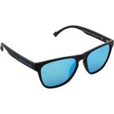 Red Bull Spect Eyewear Spark Rx 002P Güneş Gözlüğü - Siyah