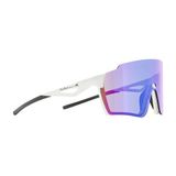 Red Bull Spect Eyewear Stun 04 Güneş Gözlüğü, Unisex, Spor, Siyah