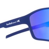 Red Bull Spect Eyewear Unisex Daft Güneş Gözlüğü, Rubber Blue, Large, Kauçuk Mavi, L