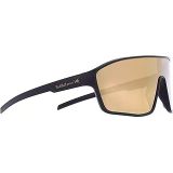 Red Bull Spect Eyewear Unisex Daft Güneş Gözlüğü