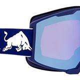 Red Bull SPECT Kayak Gözlüğü SOLO-011