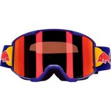 Red Bull SPECT Solo 001RE2 Kayak Gözlüğü Stylish Renkli Aynalı Lens Antifog - Standart - Lacivert