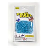 Red Castle 1000'lik Midi Boncuk-açık Mavi (lıght Blue Beads-1000 Pcs)