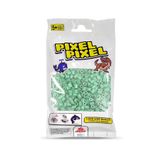 Red Castle 1000'lik Midi Boncuk (açık Yeşil)-lıght Green Actıvıty Beads (1000 Pcs)