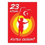 Red Castle 23 Nisan Ulusal Egemenlik ve Çocuk Bayramı Eko Kum Boyama Seti 15 Adet-Red Castle 23NSN-152