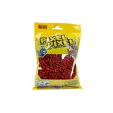 Red Castle 3000 Adet Midi Boncuk Kahverengi- Ppb-3000-06