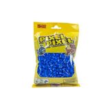 Red Castle 3000 Adet Midi Boncuk Koyu Mavi- Ppb-3000-04