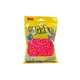 Red Castle 3000 Adet Midi Boncuk Koyu Pembe- Ppb-3000-22