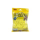 Red Castle 3000 Adet Midi Boncuk Limon Sarısı- Ppb-3000-29