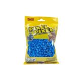 Red Castle 3000 Adet Midi Boncuk Mavi- Ppb-3000-03