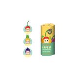 Red & Cherry Sonny Angel Hippers Serisi 1 Box - Harvest