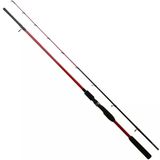 Red Coral 2 Parca Bot Tekne Kamisi 150G