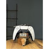 Red Dead Redemption 2 Arthur Morgan Kol Standı Playstation Dualsense Xbox Joystick Ps4 Dualshock