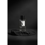 red dot. Blackout EDP - 50 ml. - Erkek Parfümü