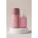 red dot. Blush - Saç & Vücut Parfümü
