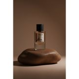 red dot. Midnight EDP - 50 ml. - Erkek Parfümü