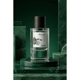 red dot. Nirvana EDP - 50 ml. - Erkek Parfümü
