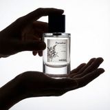 Red Dot Paradise Edp - 50 Ml. - Kadın Parfümü