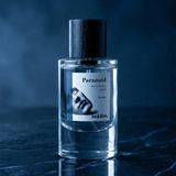 Red Dot Paranoid Edp - 50 Ml. - Erkek Parfümü