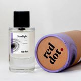 red dot. Starlight EDP - 50 ml. - Kadın Parfümü