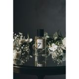 red dot. Supremacy EDP - 50 ml. - Kadın Parfümü