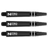 Red Dragon C440 Nitrotech Kısa Dart Şaft Seti