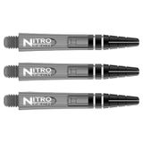 Red Dragon C442 Nitrotech Kısa Dart Şaft Seti