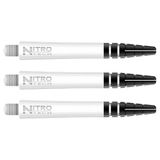 Red Dragon C447 Nitrotech Orta Dart Şaft Seti