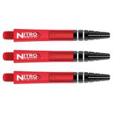 Red Dragon C449 Nitrotech Orta Dart Şaft Seti
