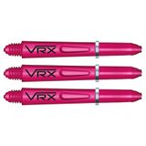 Red Dragon C452 VRX Kısa Dart Şaft Seti