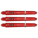 Red Dragon C455 VRX Kısa Dart Şaft Seti