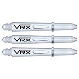 Red Dragon C456 VRX Kısa Dart Şaft Seti