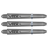 Red Dragon C457 VRX Kısa Dart Şaft Seti