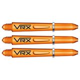 Red Dragon C458 VRX Kısa Dart Şaft Seti