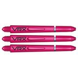 Red Dragon C459 VRX Orta Dart Şaft Seti