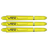 Red Dragon C460 VRX Orta Dart Şaft Seti