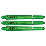 Red Dragon C461 VRX Orta Dart Şaft Seti