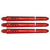 Red Dragon C462 VRX Orta Dart Şaft Seti