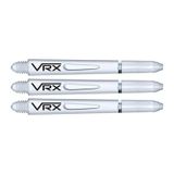 Red Dragon C463 VRX Orta Dart Şaft Seti