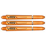 Red Dragon C465 VRX VRX Orta Dart Şaft Seti